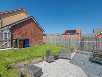 Picture 14